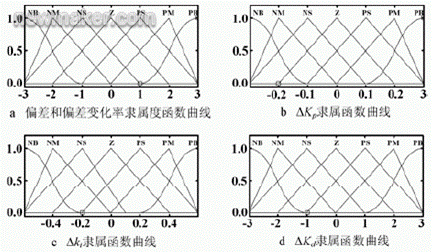 1525916108890112.gif 3.gif