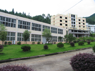 虹潤(rùn)公司“福建省智能自動(dòng)化儀表孵化平臺(tái)”建設(shè)項(xiàng)目獲國(guó)家發(fā)改委立項(xiàng)