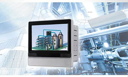 虹潤(rùn)數(shù)據(jù)采集?APP?上線，開(kāi)啟工業(yè)數(shù)據(jù)掌上智控新時(shí)代