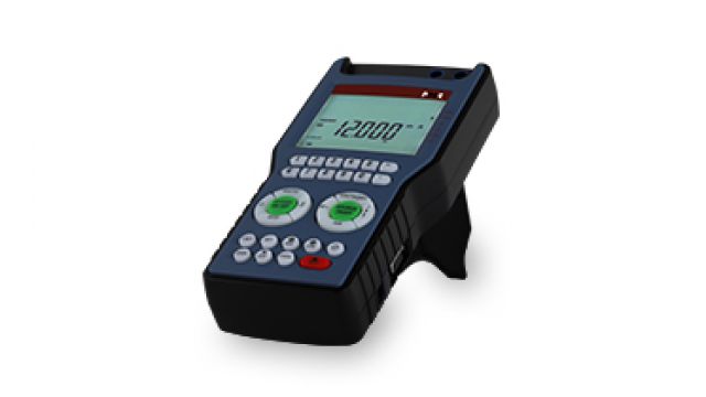 NHR-200信號(hào)發(fā)生器