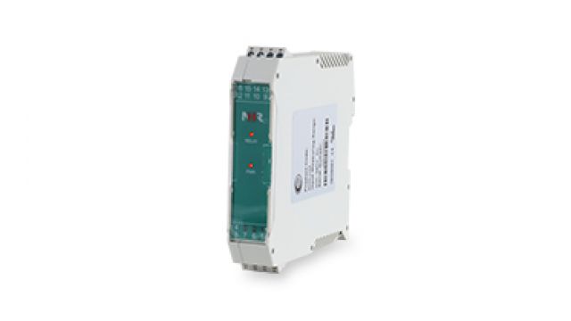 NHR-D33系列三相相序監(jiān)控繼電器