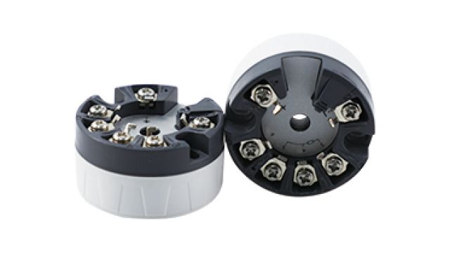 OHR-212線性電阻(磁翻板)變送器