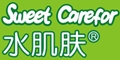 水肌膚