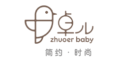 ׿?j)? /></a></div>
		
		
	</div>
	<div   id=