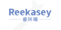 睿咔曦