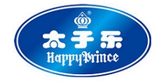 摯恩