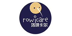 洛琪卡爾