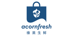 acornfreshr