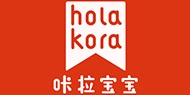 咔拉寶寶