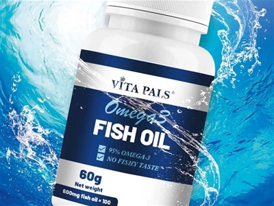 Ȼ~(y)f_(d)Omega-3~(y)ͬF(xin)\(chng)