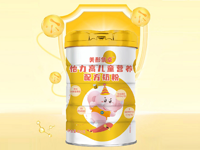 ʥԪͮ(yu)׿߃̷ͯ۞ʲôTM(fi)A