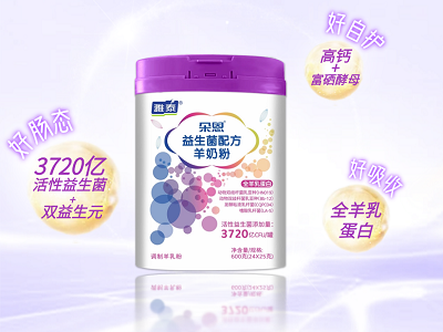 ䷽̷ ׌c“op칝(ji)”